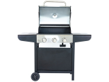 Conforama : diverse Gasgrills zu reduzierten Preisen (z.B Grill OHMEX BBQ-1998 CHF 149 statt CHF 229)