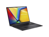 ASUS Vivobook 16 M1605YA (16″, R5 7540U, 16 GB RAM, 512 GB SSD, AMD Radeon) bei Conforama zum Piratenpreis