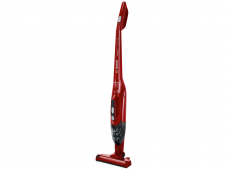 Bosch BBHF214R Akkustaubsauger bei Conforama im Tagesangebot