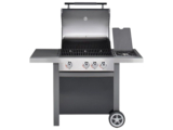 Gasgrill ”JAMIE OLIVER” G1240XX bei Conforama