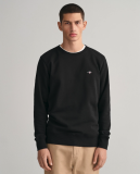 Herren Pullover von GANT bei Manor im Sale