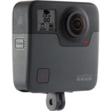 GOPRO Fusion bei STEG für 609.90 CHF