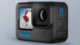 HERO11 Black mit dem GoPro Jahresabo