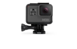 GoPro Hero6 BLACK – Preis gesenkt, neu für CHF 459.- statt CHF 497.- bei Brack