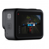 GoPro HERO8 Black bei Manor