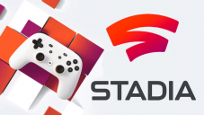 Google Stadia Pro: Cloud Gaming Dienst – 2 Monate gratis (Android/iOS/Chrome)