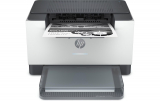 Piratenpreis – HP LaserJet M209dwe Laserdrucker für effektiv 12 CHF !