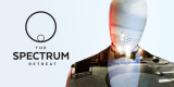 Gratis bei EPIC: The Spectrum Retreat