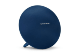 Bluetooh Lautsprecher HARMAN/KARDON Onyx Studio 4 in Blau bei MediaMarkt für 140.70 CHF