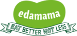 48h end of summer sale bei edamama