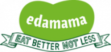 48h end of summer sale bei edamama