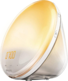 Philips Wake-Up Light HF3520 Lichtwecker bei nettoshop