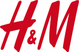 H&M Gutschein für 25% Rabatt auf einen Artikel zum Geburtstag für Member