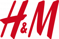 H&M Gutschein für gratis Versand beim ersten Einkauf für Member