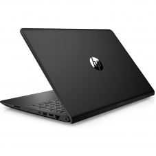 HP Pavilion Power 15-cb070nz, i7-7700HQ, 8 GB RAM, 256 GB SSD + 1 TB HDD bei Interdiscount