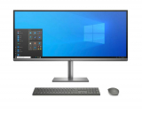 PC All-in-One – HP ENVY 34-c0700nz (UWUHD, i7-11700, 32GB/1TB, RTX 3060) – CHF 1’799.– statt CHF 2’799.–