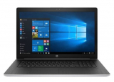 HP ProBook 470 G5 (17.3”, Intel Core i5, 16 GB RAM, 512 GB SSD) bei Interdiscount für CHF 799.90