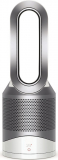 DYSON Pure Hot & Cool Link bei galaxus für 339.- CHF