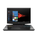 HP Omen 15 Gaming laptop (15.6 „, RTX 2070, Intel i7-9750H, 16 GB RAM, 512 GB SSD)