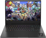 HP OMEN 16-wf1744nz, RTX 4070 Gaming Notebook zum Tiefpreis