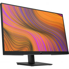 Preisfehler- HP P24h G5, LED-Monitor bei Alternate