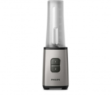 Daily Collection Minimixer bei Philips