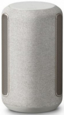 Sony SRS-RA3000H – Smart Speaker / Bluetooth