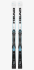 HEAD Worldcup Rebels Race Ski (2024/25) Set bei Ochsner Sport reduziert