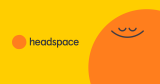 Headspace Meditations App 1 Jahr kostenlos bei Blue Star Neighborhood