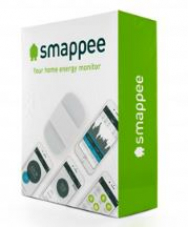 [Basel] Smappee Home Energie-Monitor 10% günstiger