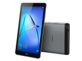 HUAWEI MediaPad T3 16GB bei Galaxus