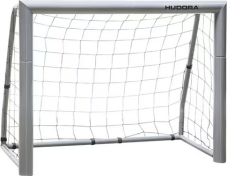 Galaxus: HUDORA Fussballtor Expert 240 (76932)