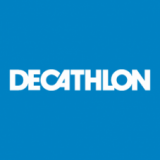 Über Twint App: Decathlon CHF 100.- Gutschein für CHF 79.-