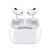 Apple Airpods Pro zum Toppreis bei microspot