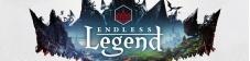 Steam kostenlos: Endless Legend