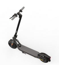 SEGWAY Ninebot by Segway KickScooter F20 D bei Jumbo