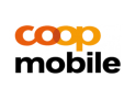 COOPMOBILE 50 GB DATEN IM WERT VON FR. 375.– GESCHENKT