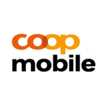 COOPMOBILE 50 GB DATEN IM WERT VON FR. 375.– GESCHENKT