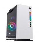 MEDION ERAZER Engineer X10 (MD 34936) – Gaming PC (1 TB SSD, NVIDIA® GeForce® RTX™ 3070, Weiss)