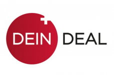 10.- Gutschein ab 50.- MBW bei Dein Deal