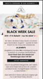 jk-jewelry – 20% plus 5% ab 80.-