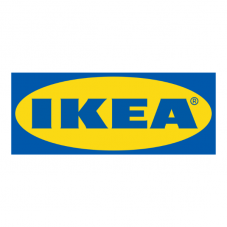 Kostenloser 25 CHF IKEA Gutschein am 7. September 2024 – Pyjama anziehen und ab zu IKEA!