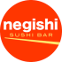 negishi Gutscheine Take Away 30.- Rabatt ab 80.- / Delivery 50.- Rabatt ab 150.- / Restaurant 20.- Rabatt ab 50.-