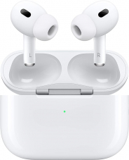 Apple Airpods Pro 2. Gen Magsafe für CHF 167 bei Amazon FR