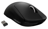 LOGITECH G PRO X SUPERLIGHT nur CH72.24 BEI AMAZON