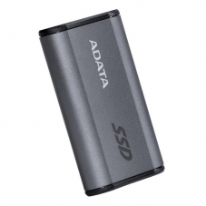 ADATA SE880 (USB Typ-C, 1000 GB) bei Microspot