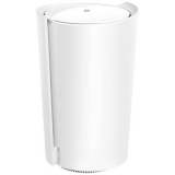 TP-Link Deco X50-5G Router für knapp CHF 217.- inkl. Versand