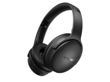 Amazon DE: Bose QuietComfort SC für knapp CHF 145.- inkl Versand!