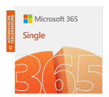 Amazon: MS Office 365 Single 365 12 Monate für CHF 36.20 oder 15 Monate für CHF 43.60 (Download Version)