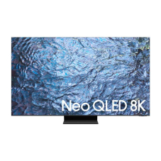 Samsung QE65QN900C Smart TV (65″, Neo QLED, Ultra HD 8K) zum Bestpreis